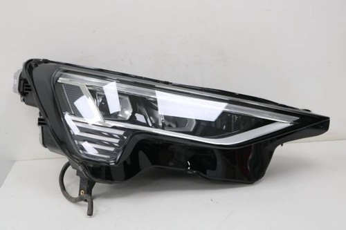 Phare led droit - phare,