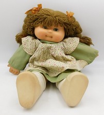 Sebino Camilla Poupée 43 Cm