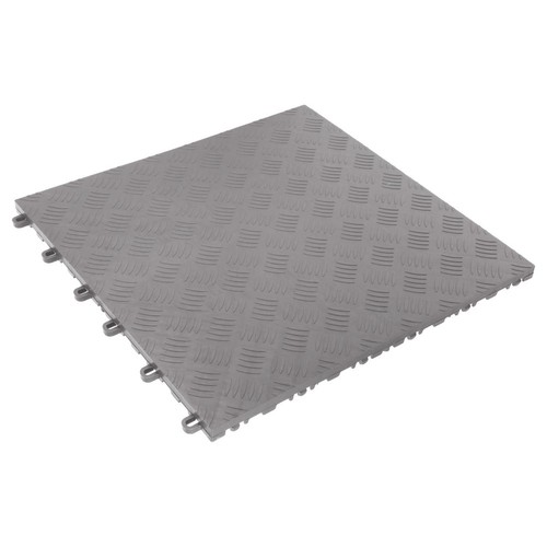Tapis jeu dalles sol - jeu,