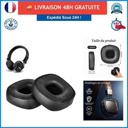 Coussinets rechange pour - rechange,