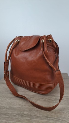 Sac seau martal - martal, /