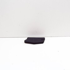 JAGUAR XF X260 Front Left Fender Baffle T2H19640 NEW GENUINE