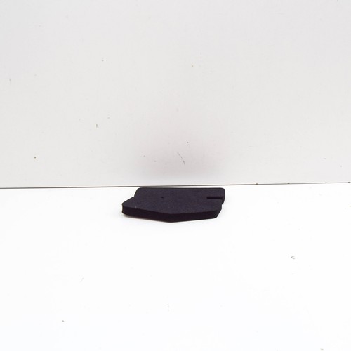 Jaguar x260 front left - x260,