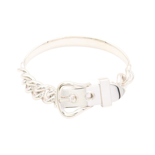 Hermes boucle sellier - boucle,