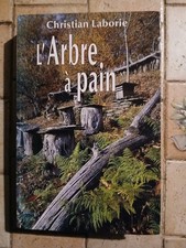 Christian Laborie L'Arbre à