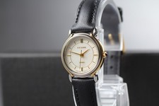 Montre Femme Vintage 1993 N
