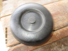 CENTRE DE VOLANT POUR SAMBA OU