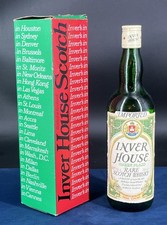 Bouteille Inver Housse Green