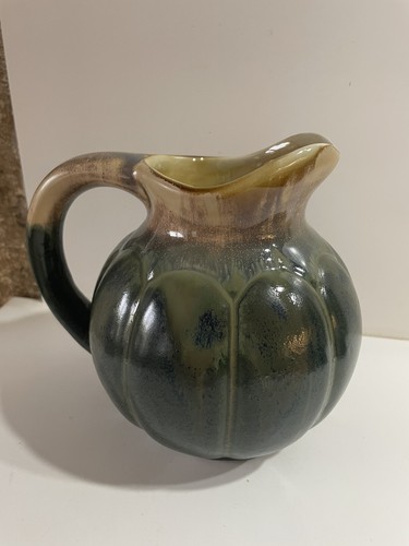 Pichet eau broc - pichet,