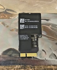 Apple iMac 27" A1419 Airport Card EMC 2546    661-7110