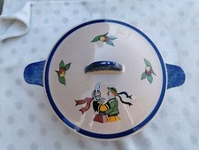  Charles Maillard   soupière