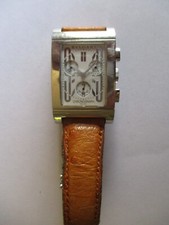 Hommes Montre Bulgari