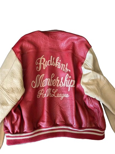 Blouson cuir vintage - blouson,