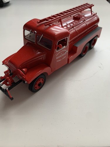 Hachette collection camions - , et
