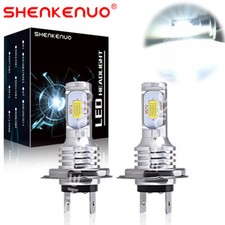 For Hyundai Kona Entourage