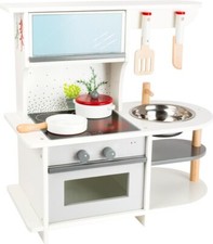 Petite Cuisine Accessoires En