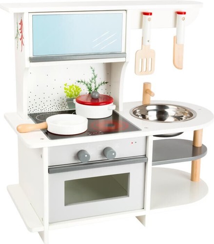 Petite cuisine accessoires - cuisine, en