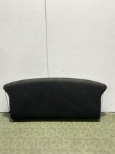 6J4867769D6E8 tablette de plage arrière pour SEAT IBIZA 6J (05/08-03/13) 2008