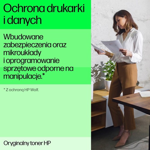 0088698445402 645a black - 0088698445402,