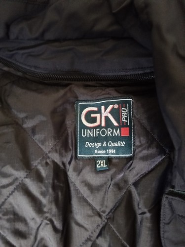 Vend blouson homme - vend,
