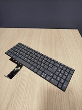 Clavier pièces détachée - clavier,,
