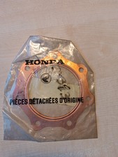 Joint De Culasse Honda 450 CR