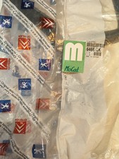 Tuyau d'Eau Radiateur Moteur DV6DTED4 Peugeot Partner Citroën Berlingo – 6466GK