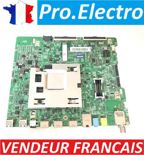 Mainboard samsung - mainboard,
