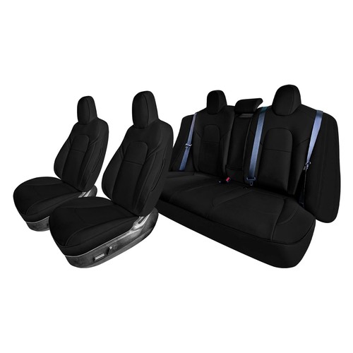 For tesla fh - 17-26,