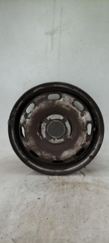 Jante renault kangoo phase - renault, 1