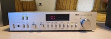 Ampli Akai AM-U55 impeccable
