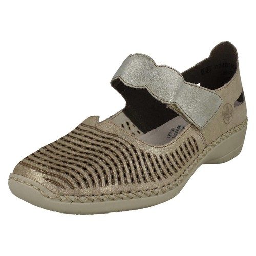 Chaussures décontractées - chaussures,
