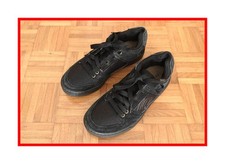 Five Ten Freerider chaussures