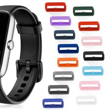 REGUICORP Magic Band Locks 15
