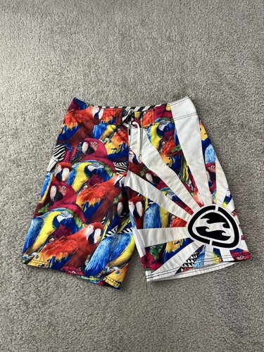 Short billabong andy - short,