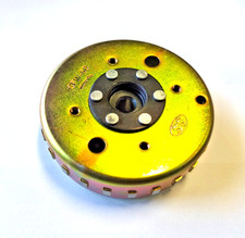 Magneto rotor pour - pour, scooter