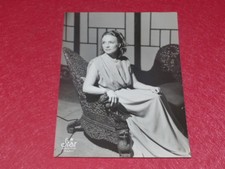 FONDS GERMAINE ROGER VINTAGE