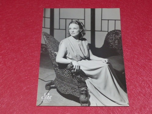 Fonds germaine roger vintage - germaine,