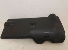 Cache moteur pour Seat ibiza