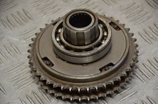 Pignon primaire honda four - honda,