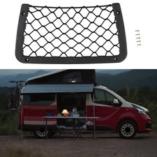 For Camping-Car Caravane