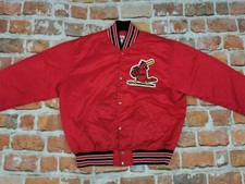 Starter veste louis - starter,