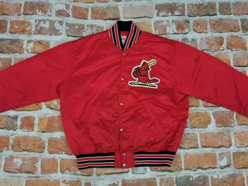 Starter veste louis - starter,