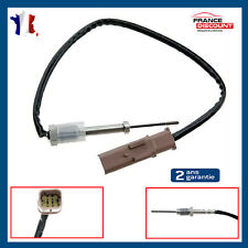 Sonde de température de Gaz