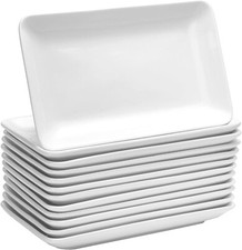 Cageot & Baril 22.9X27.9cm