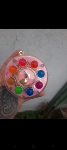 Doremi magique - doremi,