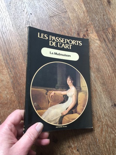 Collectif les passeports - les, l