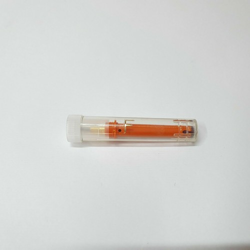 Plume rechange rotring - plume,