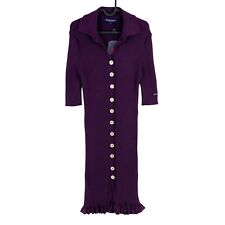 Giorgio Di Mare Robe Chemise