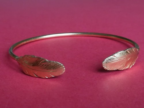 Bijou femme bracelet - bijou,